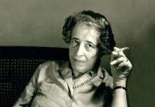 El cliché del abandono del pensar – Lisandro Prieto Femenía