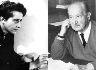 Ser auténticos en un mundo inauténtico – Lisandro Prieto Femenía