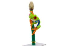 Montreal: Exhibición de animales gigantes de Lego en diciembre