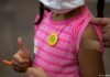 Canadá aprueba la vacunación contra el COVID-19 para niños de entre 5 y 11 años