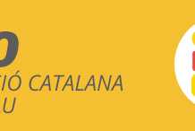 ENTREVISTA XAVI CUTILLAS