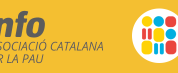 ENTREVISTA XAVI CUTILLAS