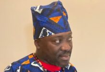 FELIZ AÑO NUEVO PARA UN TIEMPO NO TAN BUENO.