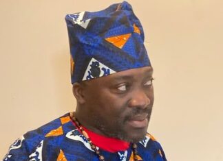 FELIZ AÑO NUEVO PARA UN TIEMPO NO TAN BUENO.