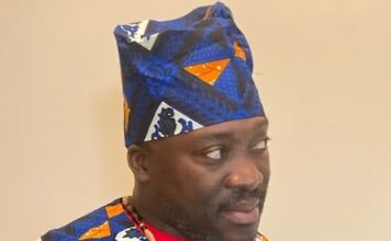 FELIZ AÑO NUEVO PARA UN TIEMPO NO TAN BUENO.