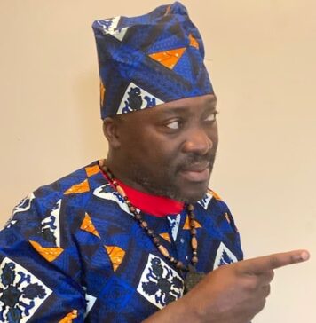 FELIZ AÑO NUEVO PARA UN TIEMPO NO TAN BUENO.