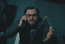 “No mires arriba! Las consecuencias patéticas de la equívoca post-verdad” – Lisandro Prieto Femenía