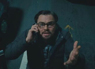 “No mires arriba! Las consecuencias patéticas de la equívoca post-verdad” – Lisandro Prieto Femenía