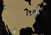 CF Montreal entre los 16 integrantes de la Liga de Campeones 2022 de la Concacaf