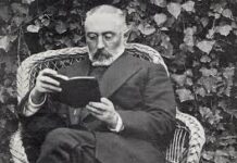 “¿Te animas a ser tú, por siempre?” – Lisandro Prieto Femenía Miguel de Unamuno