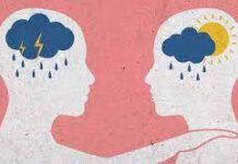 “Empatía envuelta en celofán de 8 bits” – Lisandro Prieto Femenía