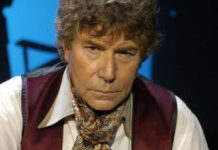 Desnaturalizando la servidumbre voluntaria – Lisandro Prieto Femenía