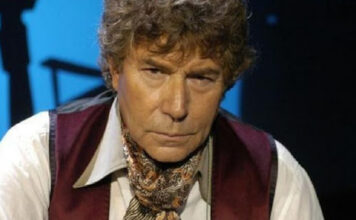 Desnaturalizando la servidumbre voluntaria – Lisandro Prieto Femenía