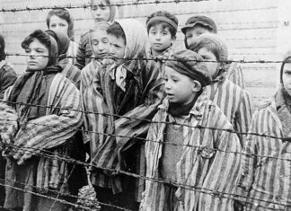 “Intentando comprender el mal” – Lisandro Prieto Femenía