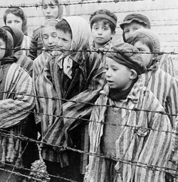 “Intentando comprender el mal” – Lisandro Prieto Femenía