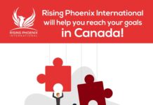 Quebec: Estudiantes se quedan sin respuestas luego que tres instituciones educativas solicitan protección de acreedores