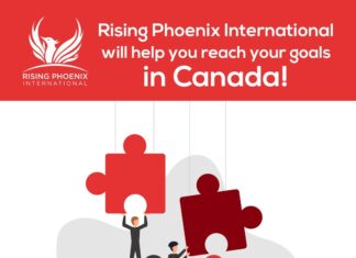 Quebec: Estudiantes se quedan sin respuestas luego que tres instituciones educativas solicitan protección de acreedores