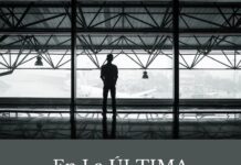 En La ÚLTIMA Partida