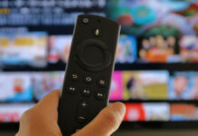 Las vacaciones continúan con películas y series para ver en Netflix