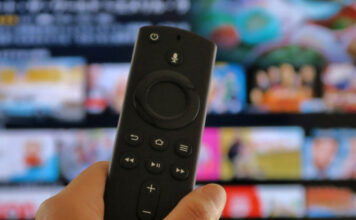 Las vacaciones continúan con películas y series para ver en Netflix