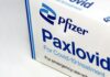 Quebec distribuirá limitadamente la píldora de Pfizer para tratar el COVID-19