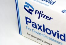 Quebec distribuirá limitadamente la píldora de Pfizer para tratar el COVID-19