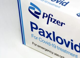 Quebec distribuirá limitadamente la píldora de Pfizer para tratar el COVID-19