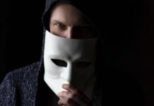 “Analizando el origen de una mentira útil: la post-verdad” – Lisandro Prieto Femenía