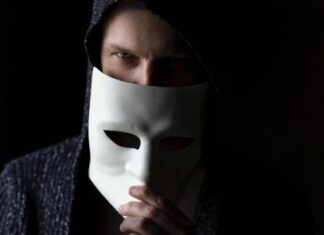 “Analizando el origen de una mentira útil: la post-verdad” – Lisandro Prieto Femenía