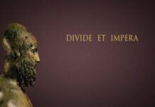 “Atomizados y subyugados: desnaturalizando el «divide y reinarás»” – Lisandro Prieto Femenía