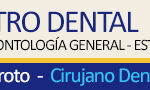 BANNER-familident