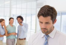 “Comprendiendo la cobardía del difamar” – Lisandro Prieto Femenía