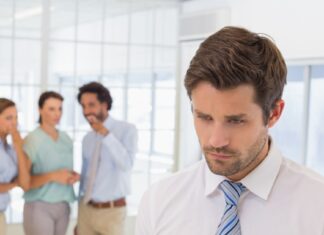 “Comprendiendo la cobardía del difamar” – Lisandro Prieto Femenía