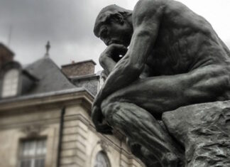 “¿La estupidez le ha ganado la batalla a la sensatez?” – Lisandro Prieto Femenía