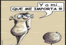 “Pensando la desidia desde el aburrimiento intencionado”- Lisandro Prieto Femenìa