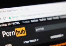 Ministerio de Salud de Canadá tuitea video porno en vez de informe del coronavirus