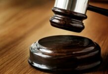 Se juzgará al canadiense que violó a una menor en Cuba