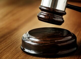 Se juzgará al canadiense que violó a una menor en Cuba