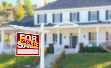 Canadá prohibirá a los extranjeros comprar una vivienda en los próximos dos años