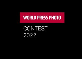 La foto sobre la muerte de niños indígenas en Canada es elegida como la fot del año 2022 de World Press