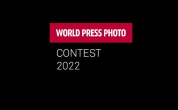 La foto sobre la muerte de niños indígenas en Canada es elegida como la fot del año 2022 de World Press