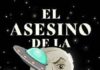 EL ASESINO DE LA LUNA