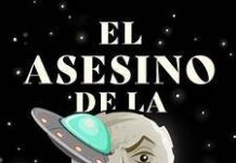 EL ASESINO DE LA LUNA