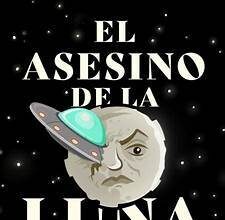 EL ASESINO DE LA LUNA
