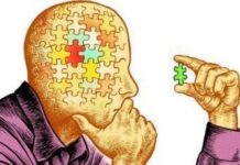 “Exponiendo la quantitas que destroza la qualitas de nuestra educación”- Lisandro Prieto Femenía