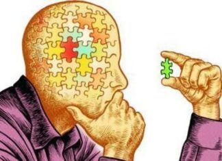 “Exponiendo la quantitas que destroza la qualitas de nuestra educación”- Lisandro Prieto Femenía