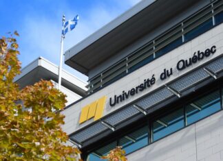 Quebec reduce las tasas de matrícula para estudiantes extranjeros en las regiones