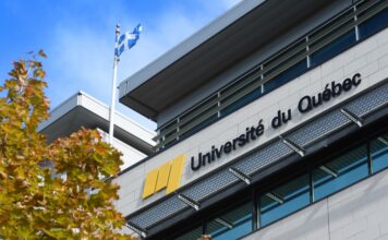 Quebec reduce las tasas de matrícula para estudiantes extranjeros en las regiones