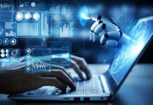 “Cuestionando el supuesto peligro de una inteligencia artificial que no piensa”- Lisandro Prieto Femenía