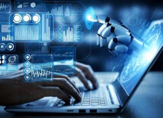 “Cuestionando el supuesto peligro de una inteligencia artificial que no piensa”- Lisandro Prieto Femenía